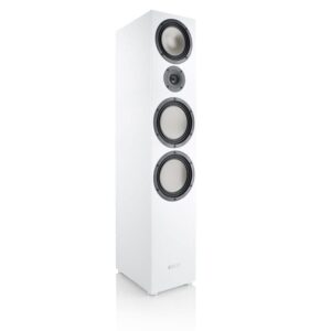 Акустическая система Canton GLE 90 (white)