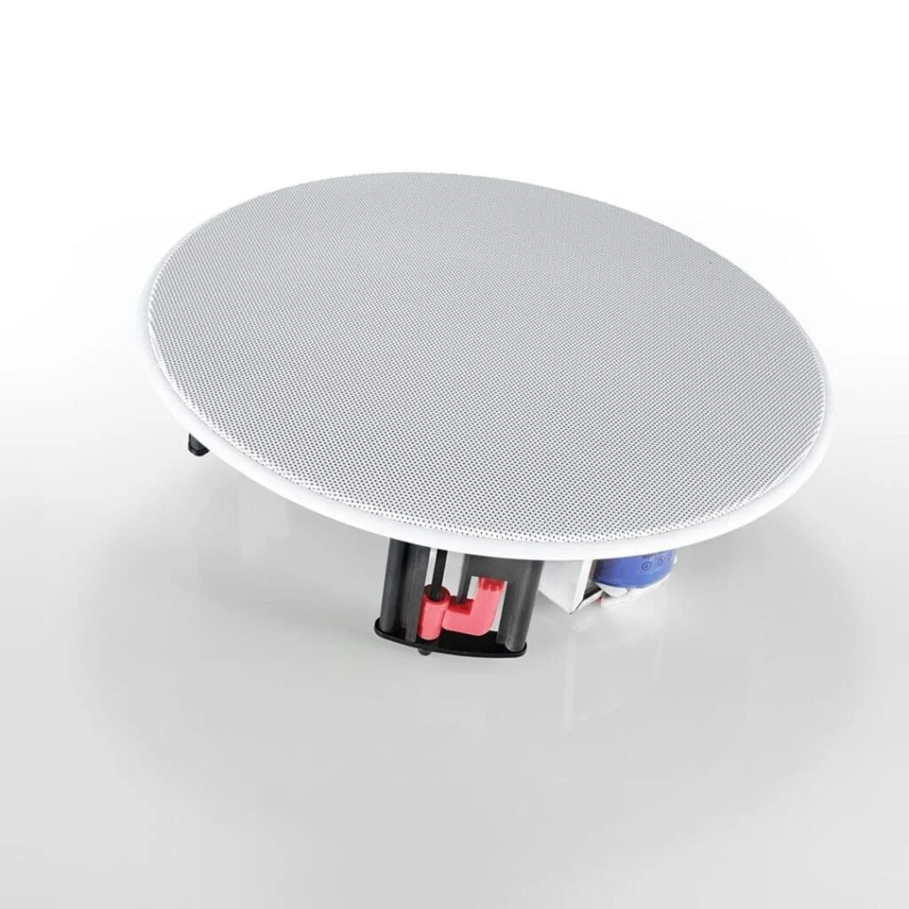 Акустическая система Canton InCeiling 855 T