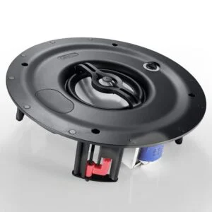 Акустическая система Canton InCeiling 855 T