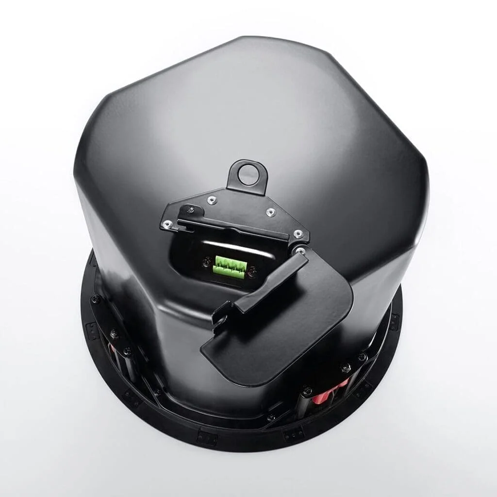 Акустическая система Canton InCeiling 855 T-BC 15