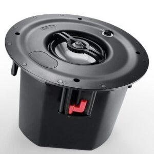 Акустическая система Canton InCeiling 855 T-BC 15