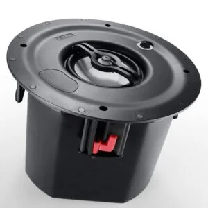 Акустическая система Canton InCeiling 855 T-BC 15