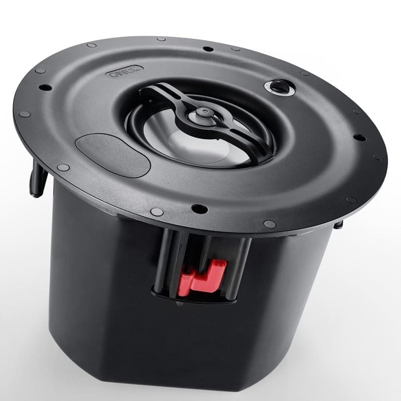 Акустическая система Canton InCeiling 855 T-BC 15