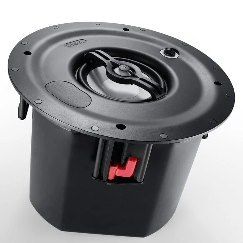 Акустическая система Canton InCeiling 855 T-BC 15