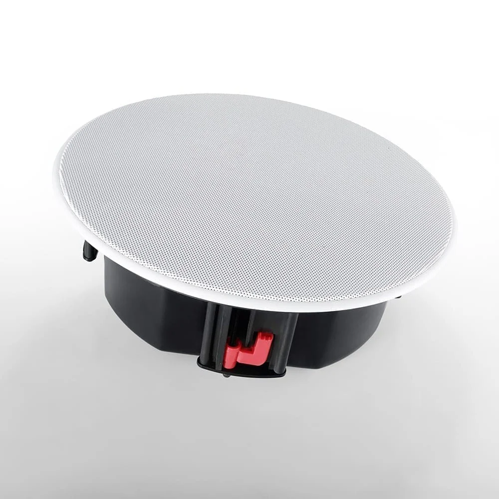 Акустическая система Canton InCeiling 855 T-BC 7