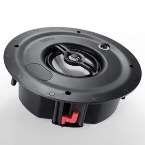 Акустическая система Canton InCeiling 855 T-BC 7