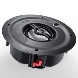 Акустическая система Canton InCeiling 855 T-BC 7