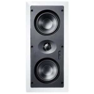 Акустическая система Canton InWall 443 LCR
