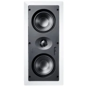 Акустическая система Canton InWall 443 LCR