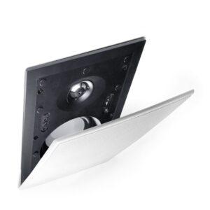 Акустическая система Canton InWall 849