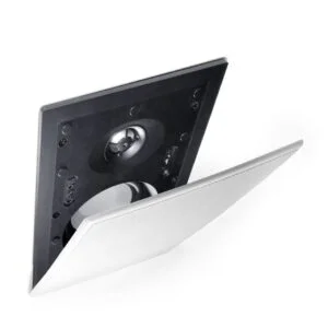 Акустическая система Canton InWall 849