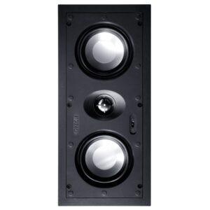 Акустическая система Canton InWall 849 LCR