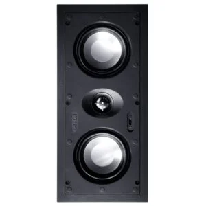 Акустическая система Canton InWall 849 LCR