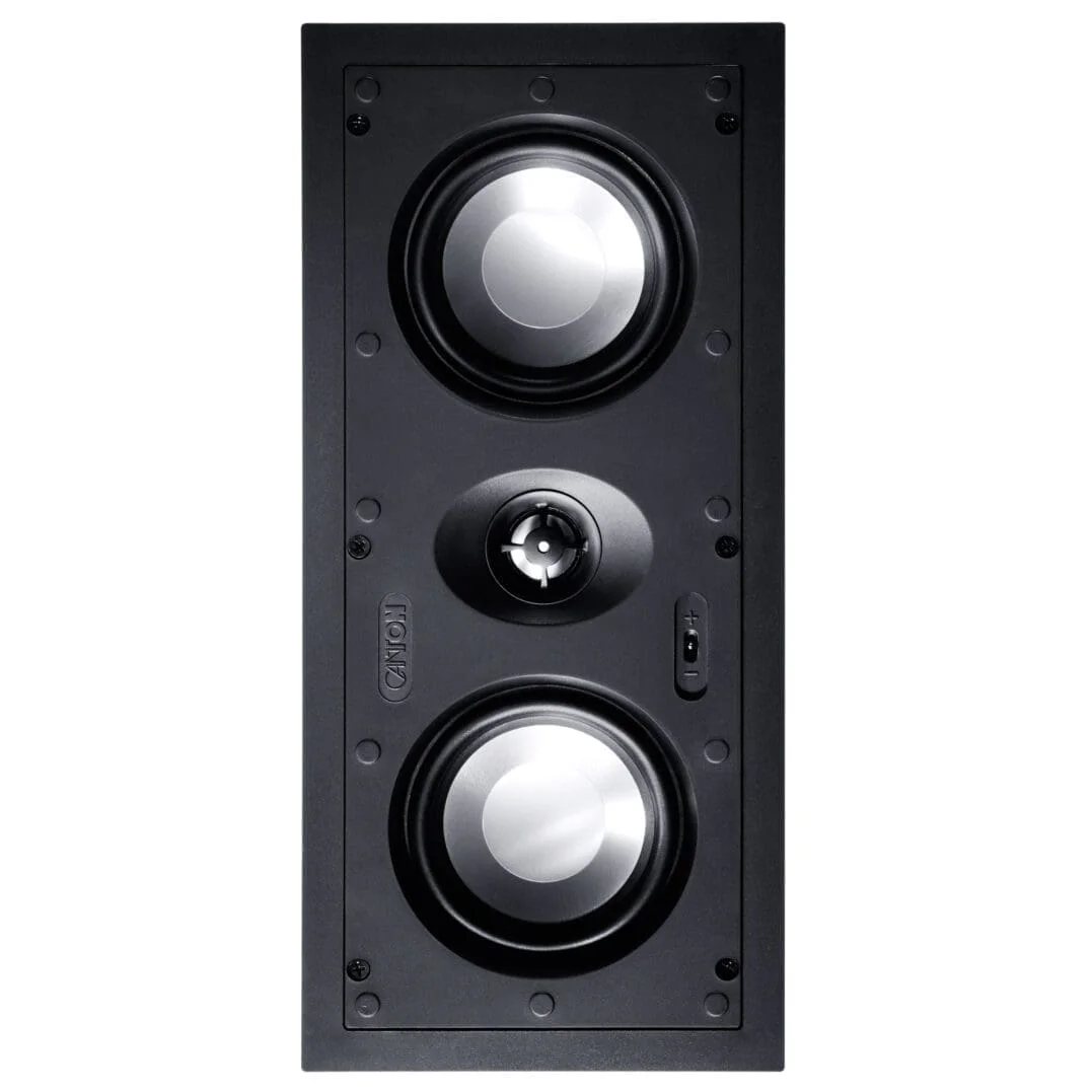 Акустическая система Canton InWall 849 LCR