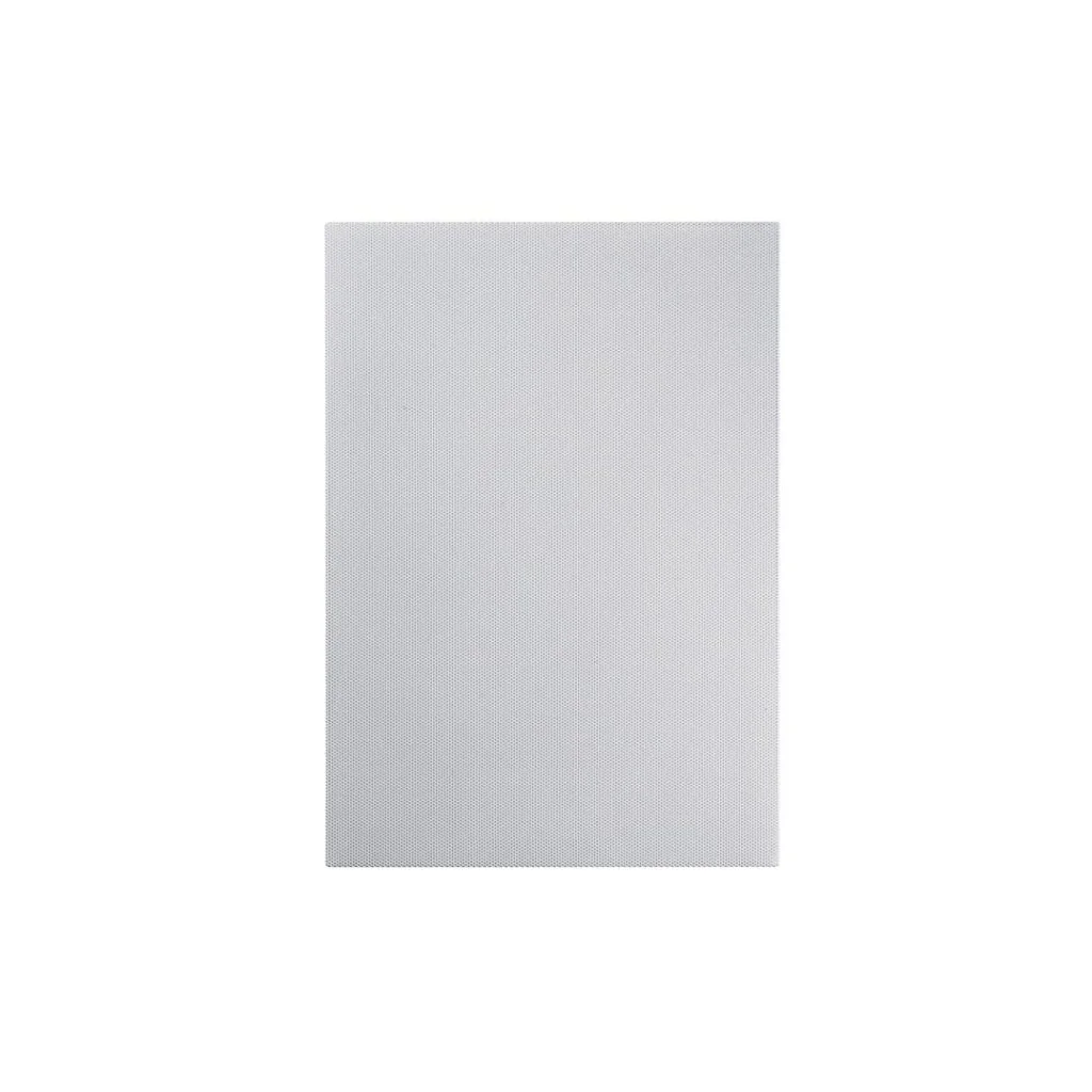 Акустическая система Canton InWall 989