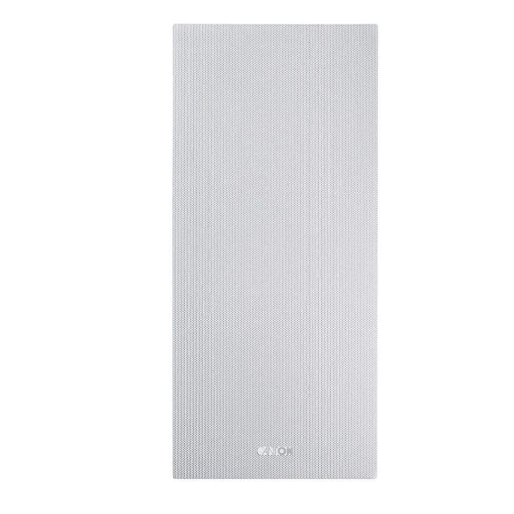 Акустическая система Canton InWall 949 LCR