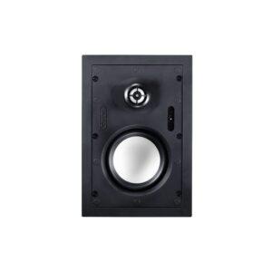 Акустическая система Canton InWall 949