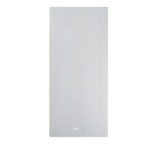 Акустическая система Canton InWall 949 LCR