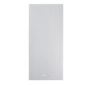 Акустическая система Canton InWall 949 LCR