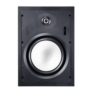 Акустическая система Canton InWall 989