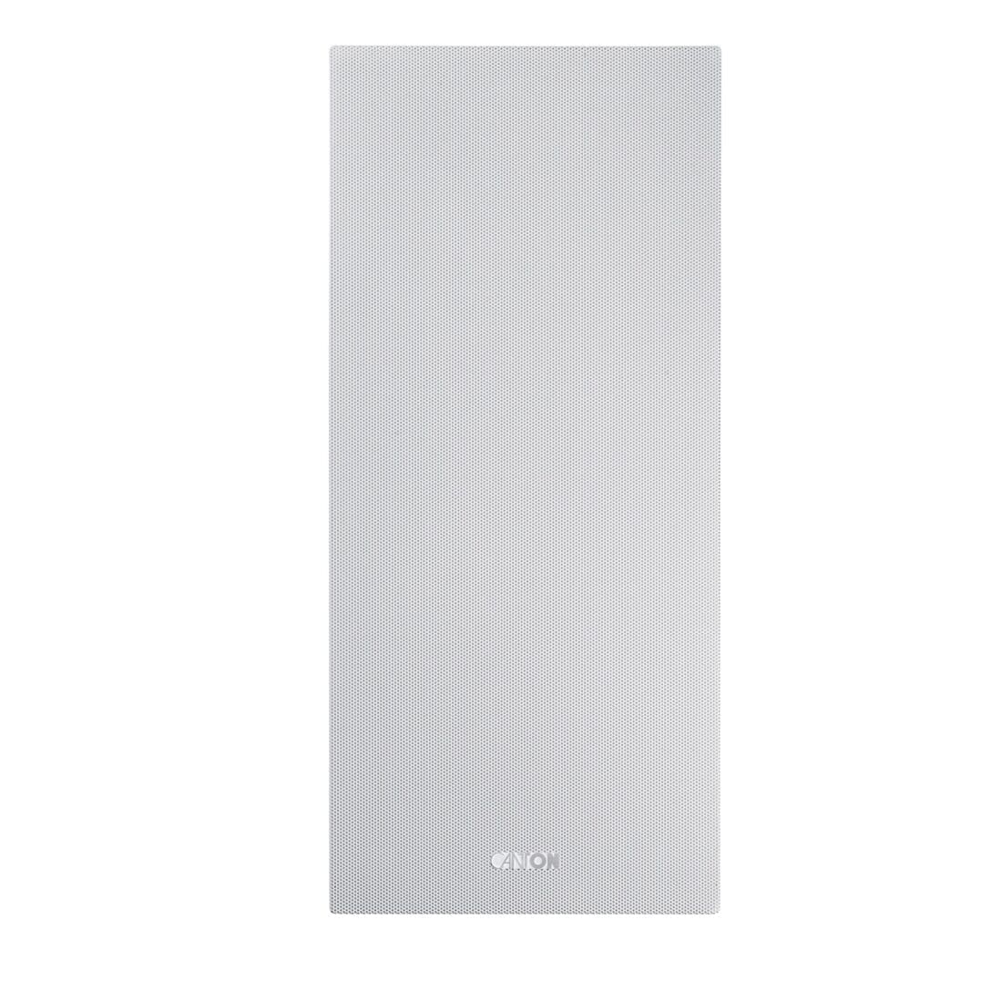 Акустическая система Canton InWall 949 LCR