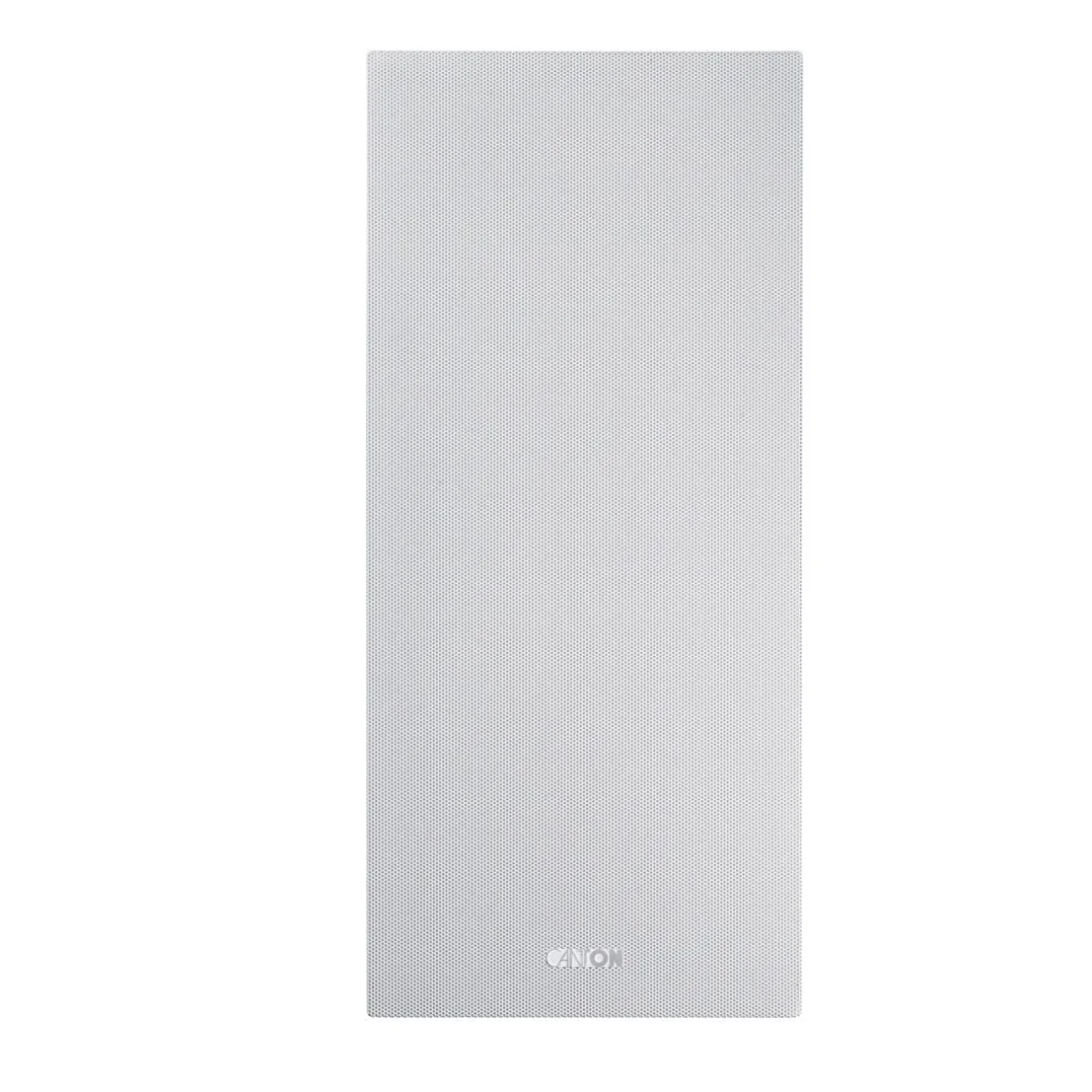 Акустическая система Canton InWall 949 LCR