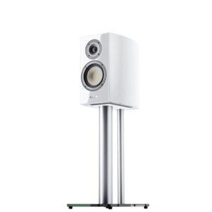 Акустическая система Canton Reference 9 K Piano White