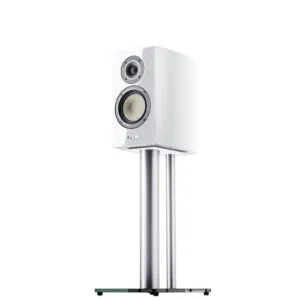 Акустическая система Canton Reference 9 K Piano White