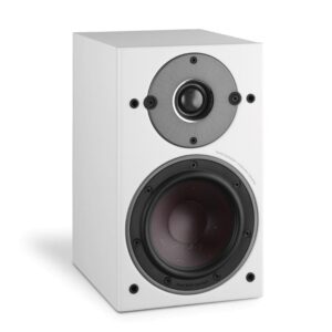 Акустическая система Dali OBERON 1 White