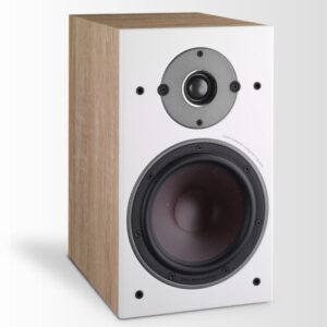Акустическая система Dali OBERON 3 Light Oak