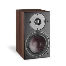 Акустическая система Dali OBERON 3 Dark Walnut