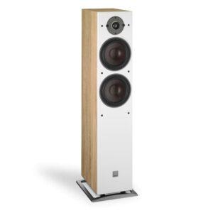 Акустическая система Dali OBERON 7 Light Oak