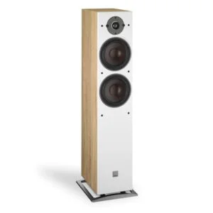 Акустическая система Dali OBERON 7 Light Oak