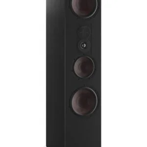 Акустическая система DALI Opticon 8 MK2 (black)