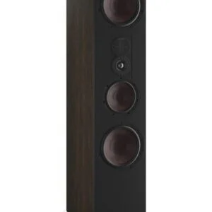 Акустическая система DALI Opticon 8 MK2 (tobacco)