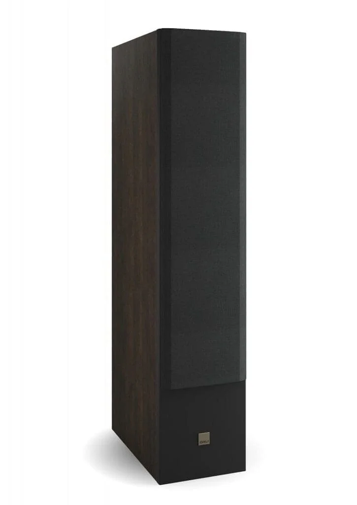 Акустическая система DALI Opticon 8 MK2 (tobacco)