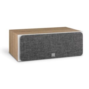 Акустическая система Dali OBERON VOKAL Light Oak