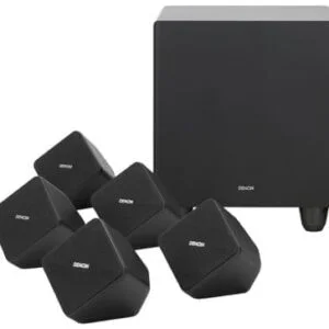 Акустическая система Denon SYS-2020