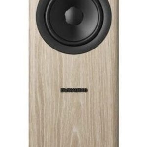 Акустическая система Dynaudio Evoke 30 Blonde Wood