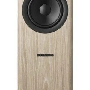 Акустическая система Dynaudio Evoke 30 Blonde Wood