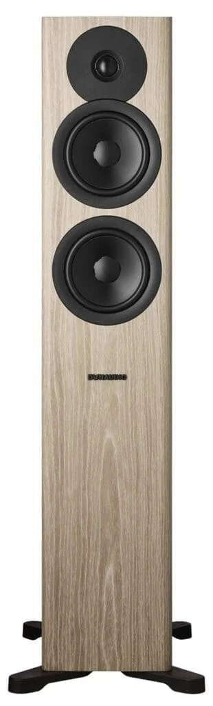 Акустическая система Dynaudio Evoke 30 Blonde Wood