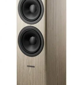 Акустическая система Dynaudio Evoke 50 Blonde Wood