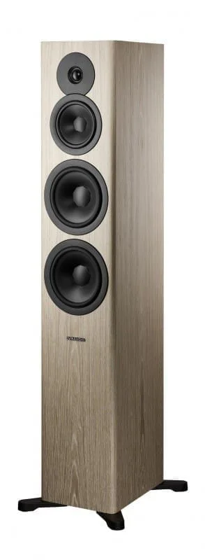 Акустическая система Dynaudio Evoke 50 Blonde Wood