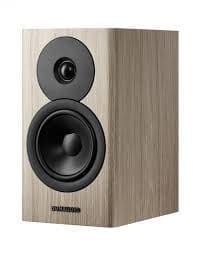 Акустическая система Dynaudio Evoke 10 Blonde Wood