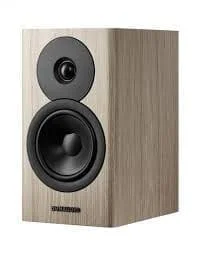 Акустическая система Dynaudio Evoke 10 Blonde Wood