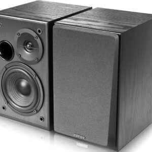 Акустическая система Edifier R1100