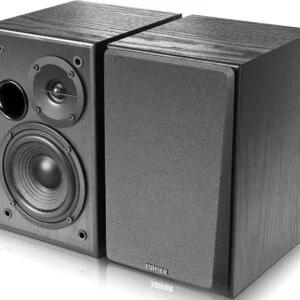 Акустическая система Edifier R1100