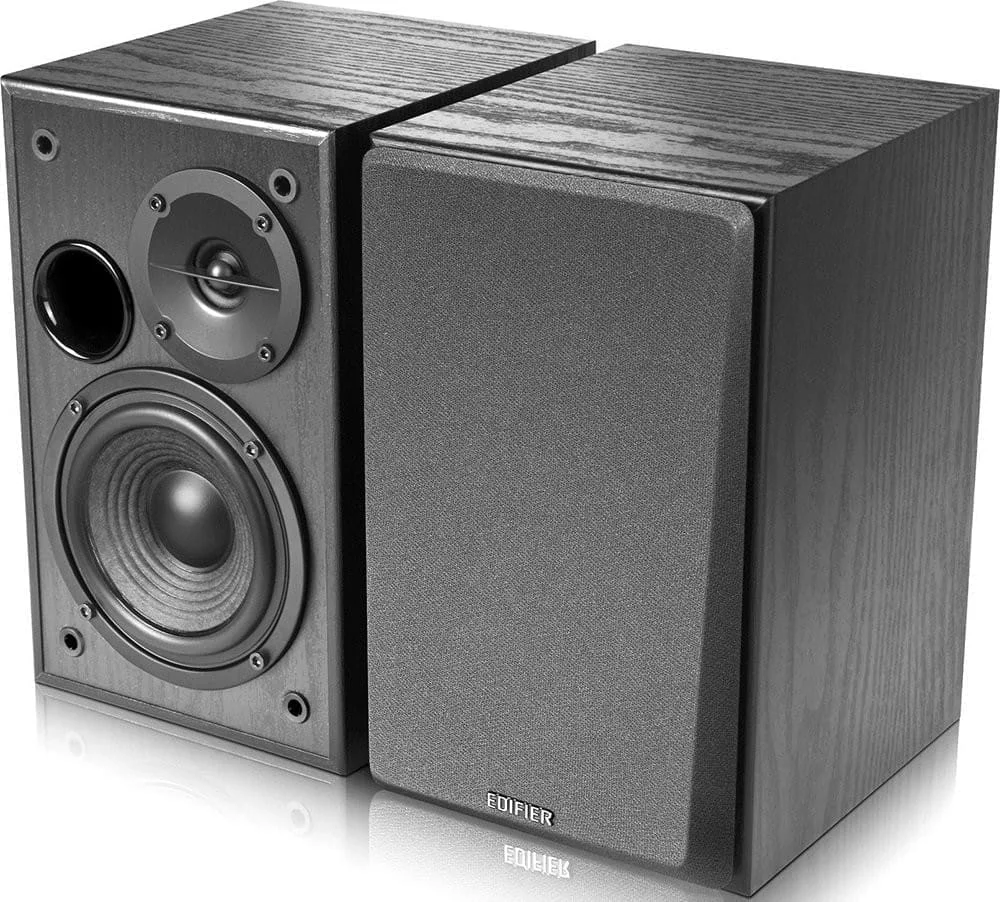 Акустическая система Edifier R1100