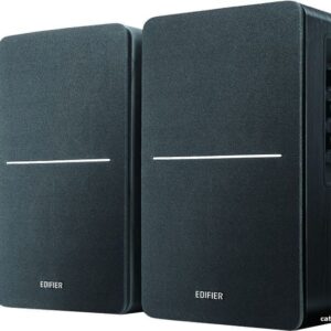 Акустическая система Edifier R1280DBs Black