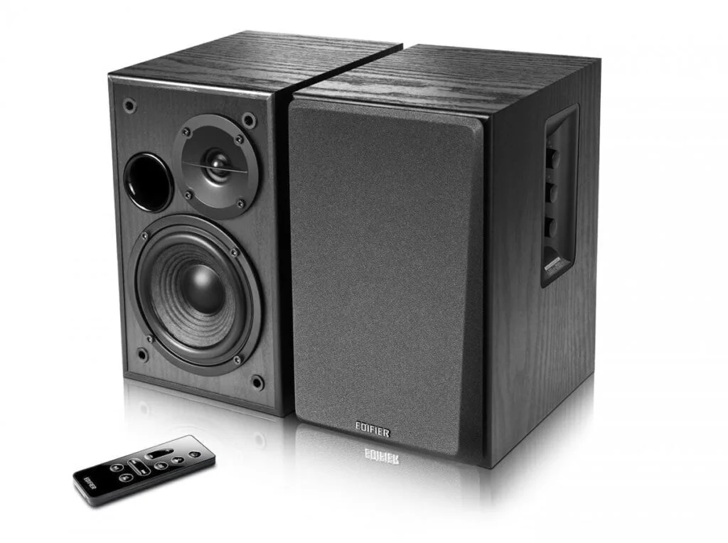 Акустическая система Edifier R1580MB